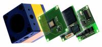 ‚Open Hardware Konzept‘ auf Basis der bewährten VF-Serie
