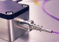 Avo Photonics Provides Custom Ruggedized High-Powered Isolators