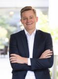Wechsel in der RIO Geschäftsleitung: Stefan Heymann wird neuer CFO