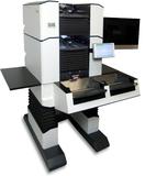 SCAMAX 8x1: Schnellster Scanner auf der CeBIT