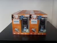 Aktion: Digitales Diktiergerät Philips DVT4000 zum Sonderpreis