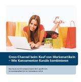 Neue Studie vom ECC und Demandware belegt: Konsumenten mit hoher Markenaffinität kaufen häufiger direkt beim Hersteller