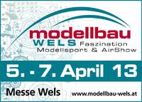 Faszination Modellsport & AirShow