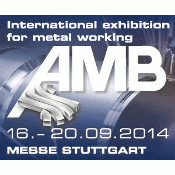 AMB 2014
