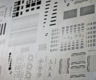 Kyzen to Exhibit Fast-Acting Stencil Cleaning Solvent at SMTA Atlanta