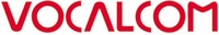 InVision Software und Vocalcom vereinbaren Vertriebspartnerschaft