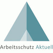 Arbeitsschutz Aktuell 2016