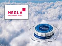 With MEGLA the ecosystem of MPDV's MIP continues to grow