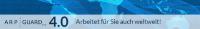 15 Jahre ARP-GUARD: So sieht erfolgreiche Netzwerkzugangskontrolle aus!
