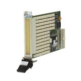 Pickering erweitert seine Produktpalette an hochintegrierten 2A PXI Mutiplexern