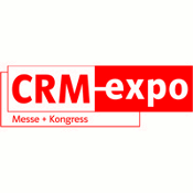 CRM-expo 2014