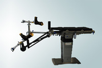 Minimal-invasive Hüfteingriffe leicht und sicher gemacht