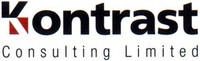 Call Center – Agents qualifizieren, fördern und motivieren!