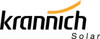 Zusammenarbeit von Danfoss und Krannich Solar seit Mitte 2012