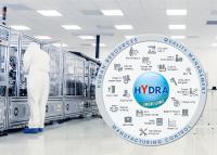 Between data integrity and regulation
