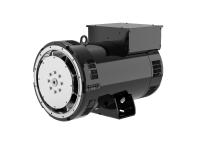 Nidec Leroy-Somer announces the launch of TAL 0473, its latest next-generation alternator based on the ".3" technological platform