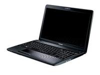 Apartes Duo zu attraktiven Preisen - Die Toshiba Satellite C650-Reihe bekommt Zuwachs