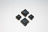 Endrich Bauelemente übernimmt Vertrieb von Performance Motion Devices (PMD)