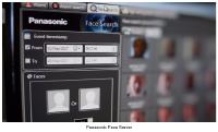 Panasonic stellt auf Deep Learning basierende Gesichtserkennungstechnologie vor