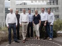 FORCE baut Kundenportfolio aus und erweitert Management