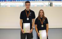 Beste Nachwuchskräfte in den Medienberufen im Rahmen der WorldSkills Germany prämiert