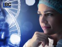 Zellfreie Transplantat-DNA: Bessere Überwachung transplantierter Organe durch innovativen Biomarker