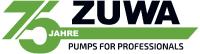 75 Jahre ZUWA-Zumpe GmbH