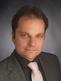 Neuer Landesdirektor für Tirol