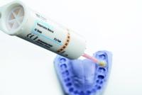 Protemp 4 Provisorienmaterial: Sehr hohe Anwenderzufriedenheit mit 97-prozentiger Weiterempfehlungsrate!