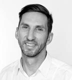 Mehr Kundenzufriedenheit und Transparenz: Die Barmenia Versicherungen bauen die Kooperation mit der Bewertungsplattform ProvenExpert.com 2016 weiter aus