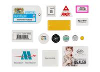 NFC Wissenstransfer in Zusammenarbeit mit der Hochschule Augsburg