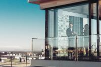 Bericht zum 3. Quartal der Caverion Group