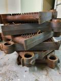 Altmetallverwertung und Schrotthandel mit steigender Relevanz: auch hier in Remscheid