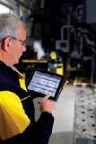 Der ESAB-Service "Value Added Engineering" verhilft Kunden zu Profitabilitätssteigerungen ohne Qualitätsverluste