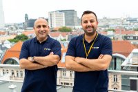 elopage erhält 38 Mio. $ Erstfinanzierung und ebnet digitalen Unternehmern den Weg in die Selbstständigkeit