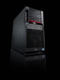 Fujitsu stellt zwei neue Gaming-Komplett-PCs vor