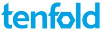 tenfold Software GmbH präsentiert neueste Plugin-Technologie für Berechtigungsmanagement auf der it-sa 2018