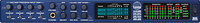 MotU 828mk3 - die 3. Generation mit integriertem Effekt-DSP und Mischpult