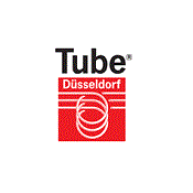 Tube 2020