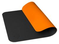 Neues SteelSeries DeX Gaming-Mauspad mit einzigartiger 3D-Oberfläche