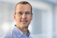 Werum IT Solutions verstärkt lokales Manufacturing-IT-Angebot für Pharmahersteller in Frankreich