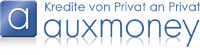 Kredite von Privat an Privat: auxmoney erweitert Kreditlaufzeiten