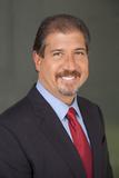 Mark Weinberger neuer Global Chairman und CEO von EY