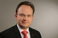 Hypoport wächst in turbulenten Zeiten