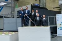 First Turkish packaging printer signs subscription contract with Heidelberg