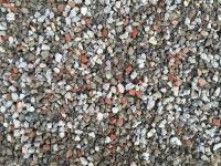 TU-Bauingenieure koordinieren EU-Projekt zu Recycling-Beton von über sieben Millionen Euro