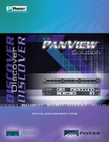 Das gläserne Netzwerk