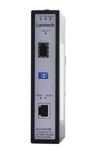 Lantech IGC-0101GB