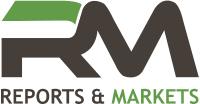 Global Surgical Marking Pens Market Growth 2019-2024