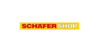 Schäfer Shop steigert Bestellquote um bis zu 15 % durch individualisierte Kataloge
